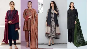 Best Full Sleeves Suit Designs:  सर्दियों में ऑफिस के लिए स्टाइलिश और कंफर्टेबल