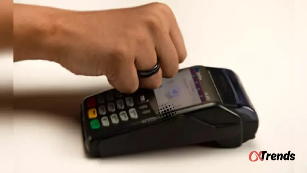 7 Ring Payment Features A New Revolution In Digital Transactions