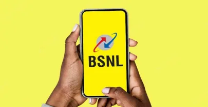 अगस्त 2024 में  Jio और BSNL के नए स्मार्टफोन: टेक्नोलॉजी में बड़ा बदलाव!