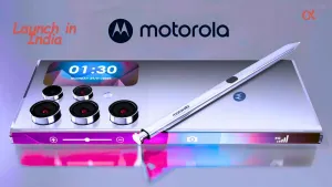 Motorola G Stylus: DSLR कैमरा और लंबी बैटरी के साथ खास!