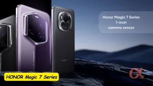 Honor Magic 7 Lite और Magic 7 Pro: ग्लोबल कीमत और स्पेसिफिकेशंस का खुलासा !