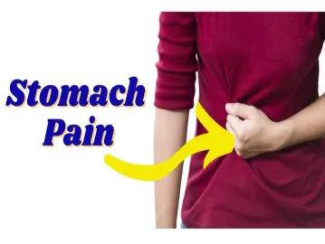 Home Remedies to Get Rid of an Upset Stomach