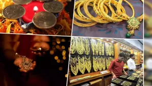 Dhanteras:  धनतेरस पर अपने घर में समृद्धि का स्वागत करें, ये चीजें न भूलें!