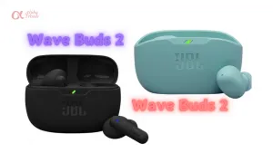 JBL Wave Buds 2 और Wave Beam 2 भारत में लॉन्च: कीमत, फीचर्स और उपलब्धता