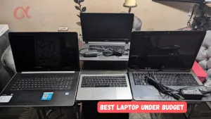 ₹30,000 से कम के Best Laptop: कीमत और फीचर्स की पूरी जानकारी