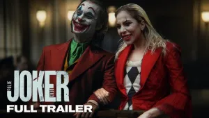 Joker 2 Hindi Movies : ऑस्कर जीतने से जीरो हाइप तक, आखिर क्यों हो रही है फिल्म को बैन करने की बात