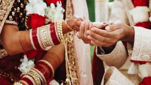 Wedding Wishes: दोस्त की शादी के मौके पर भेजें दिल से प्यार भरे शुभकामनाएं