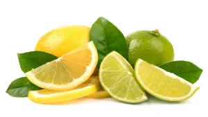 Amazing Benefits of Lemons and Their Peels: स्वास्थ्य के लिए एक संपूर्ण गाइड