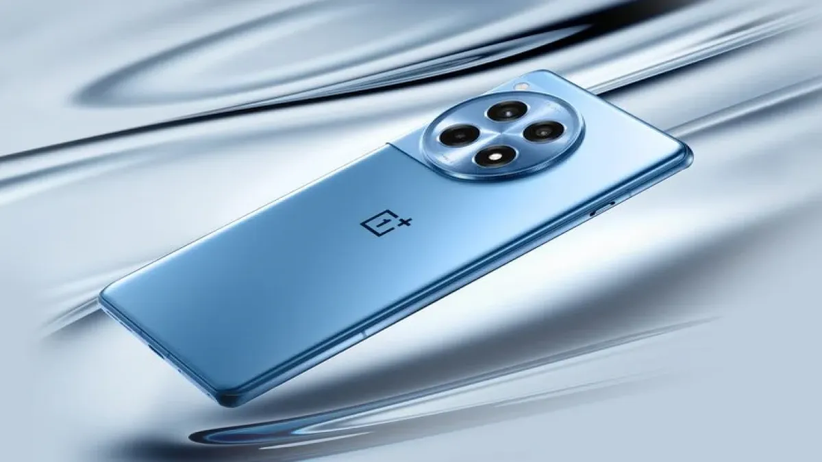 OnePlus 13 और OnePlus 13R: ग्लोबल लॉन्च से पहले डिटेल्स और लीक्ड स्पेसिफिकेशन पर एक नजर